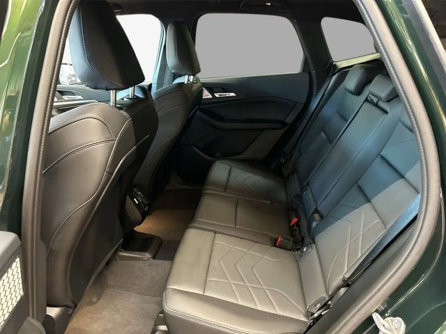 BMW 218 218i Active Tourer