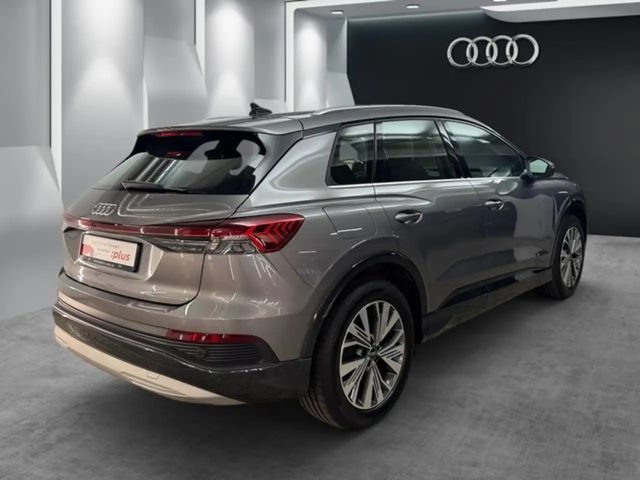 Audi e-tron RFK ACC EINPARKH SITZH