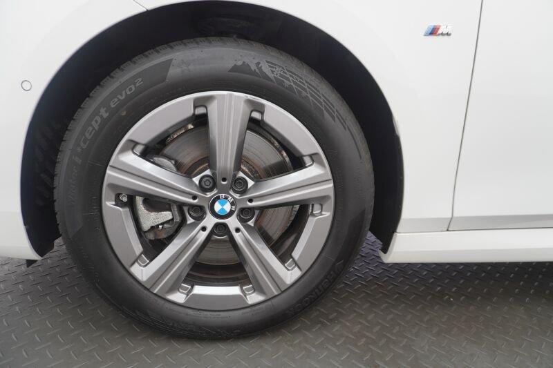 BMW 223 223i Active Tourer xDrive