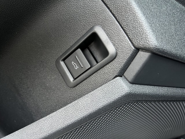 Audi A3 30 TFSI S-Tronic Sportback