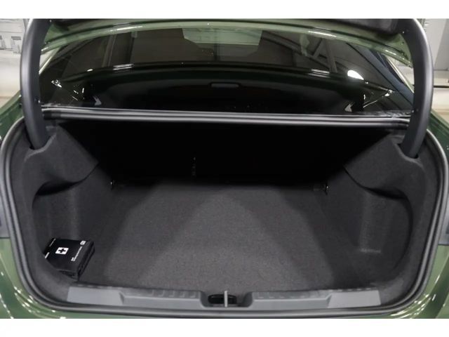 Audi A3 35 TFSI Sedan