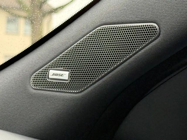 Nissan Qashqai DIG-T