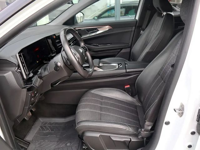 Renault Austral E-Tech Techno