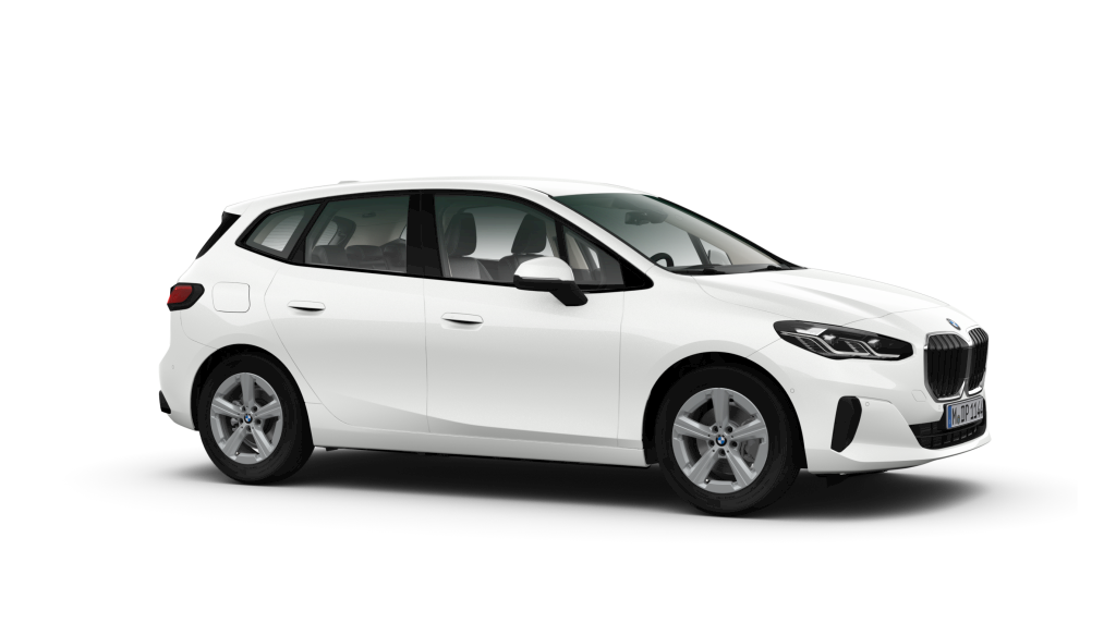 BMW 220 220i Active Tourer