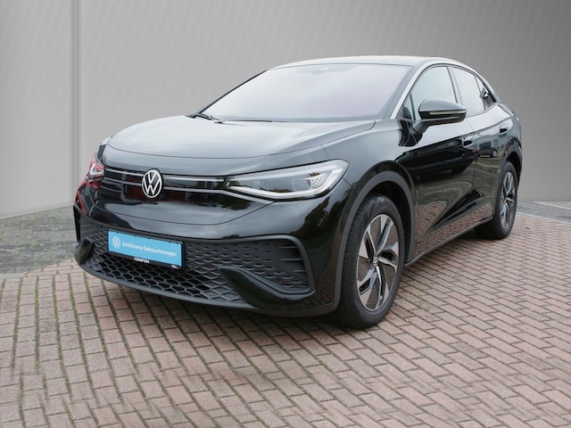 Volkswagen ID.5 Pure