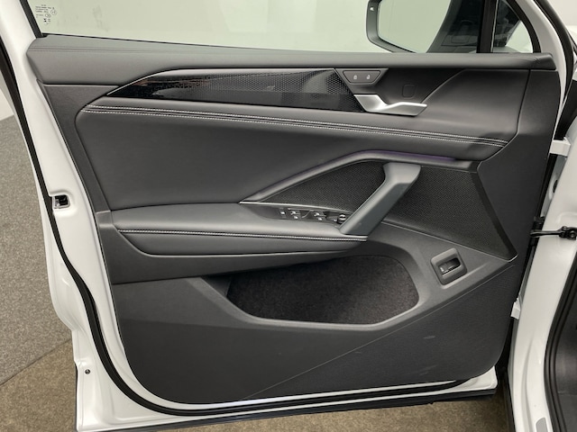 Volkswagen Tiguan Tiguan GOAL 2,0TDI Travel Assist Navi LED Sitzh.