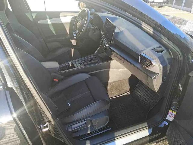 Cupra Formentor 1.4 VZ e-Hybrid