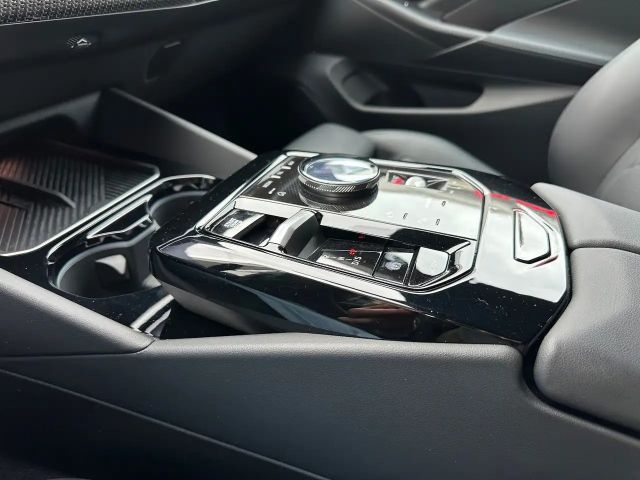 BMW 540 540d M-Sport Touring xDrive