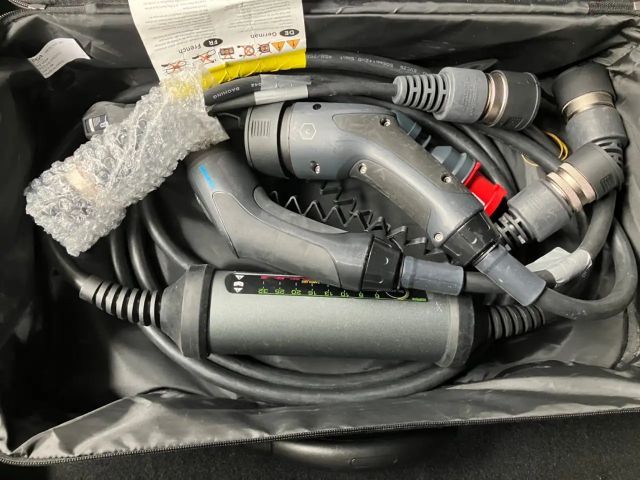 Opel Astra 1.6 Turbo