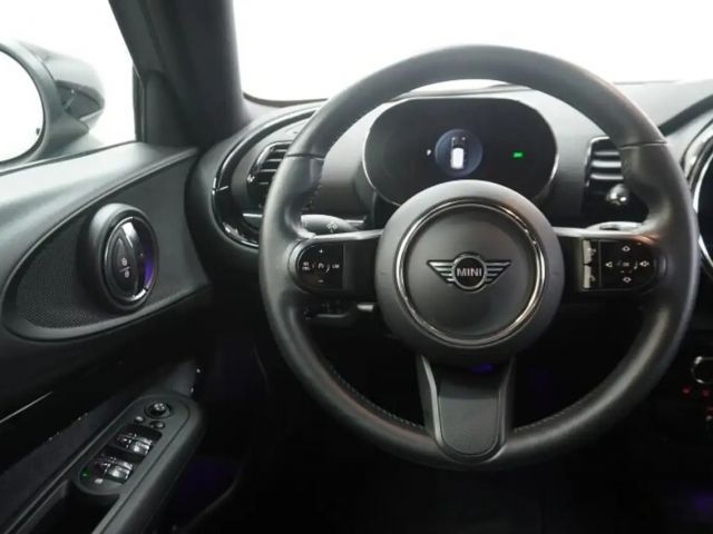 MINI Cooper Clubman *NAVI.SPORTSITZE.LM.PDC.RFK*