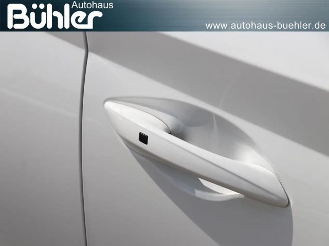 Hyundai i20 1.0 Style T-GDi