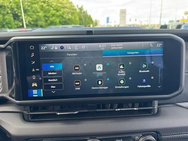 Jeep Wrangler 4xe Rubicon