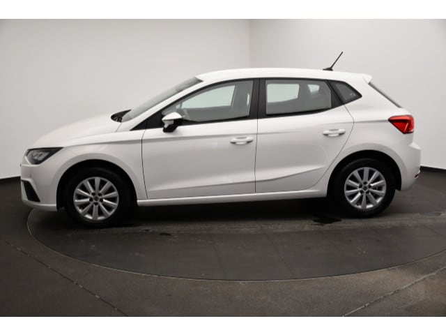 Seat Ibiza 1.0 TSI Style
