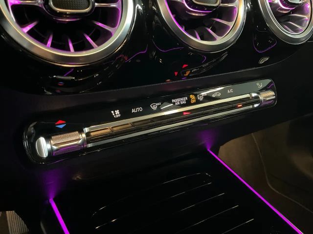 Mercedes-Benz B 200 Progressive