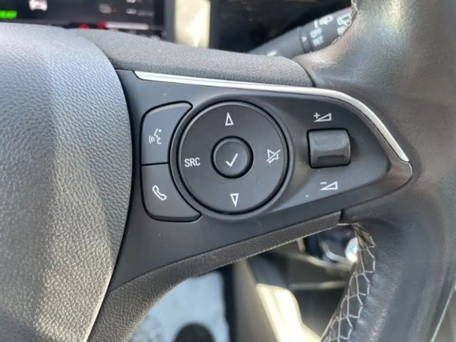 Opel Mokka Elegance Mokka-e