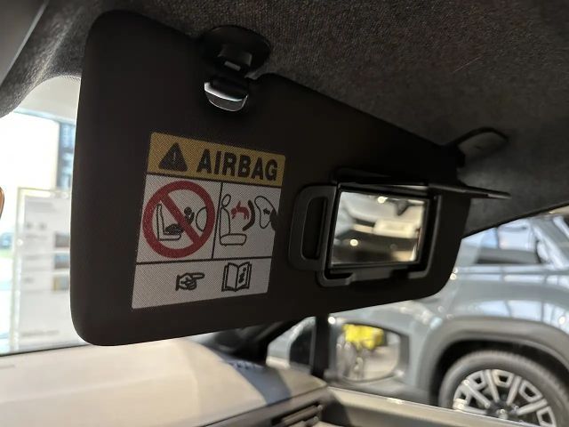 Renault Clio E-Tech Hybrid Techno