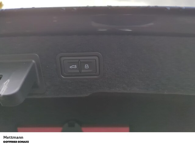 Audi A8 50 TDI Quattro