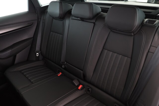 Skoda Karoq 2.0 TDI 4x4