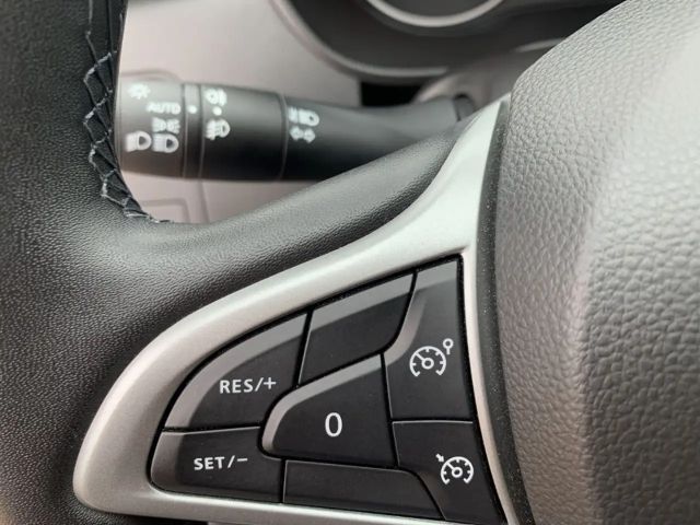 Dacia Duster Extreme TCe 130