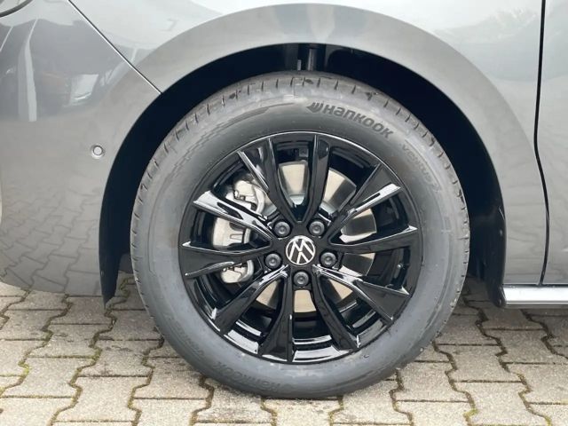 Volkswagen Multivan 2.0 TDI DSG T7