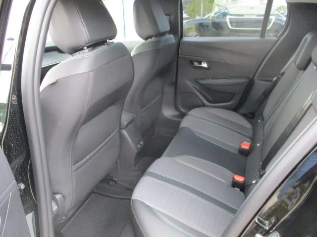 Peugeot E-208 Allure Pack