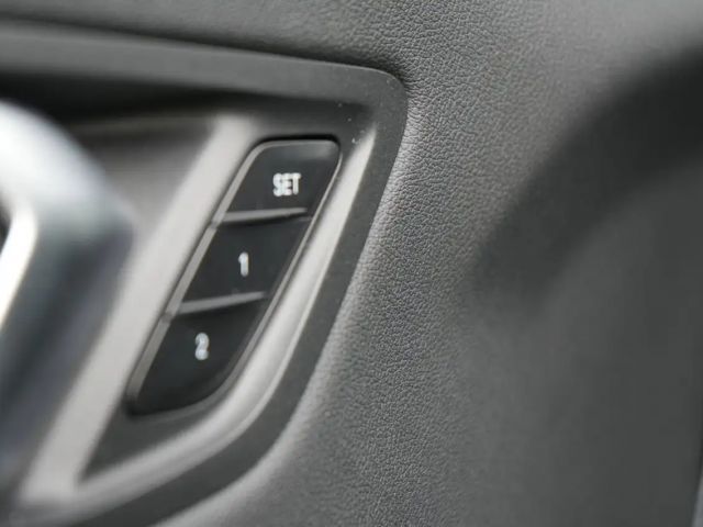 BMW 218 218i Coupé Gran Coupé M-Sport Sedan