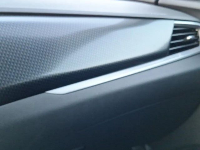 Opel Grandland X 1.2 Turbo Turbo Ultimate