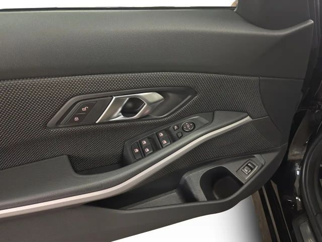 BMW 318 318i Touring