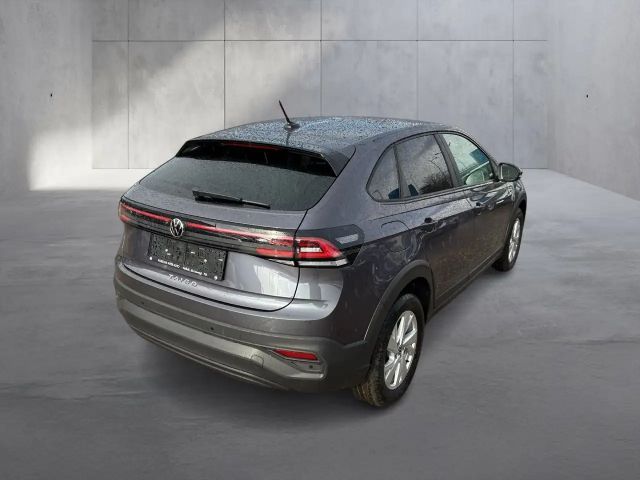 Volkswagen Taigo 4Me TSI