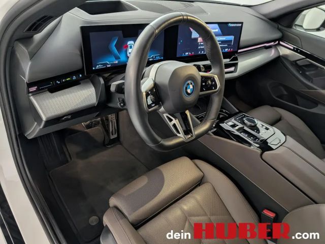 BMW 530 530e xDrive