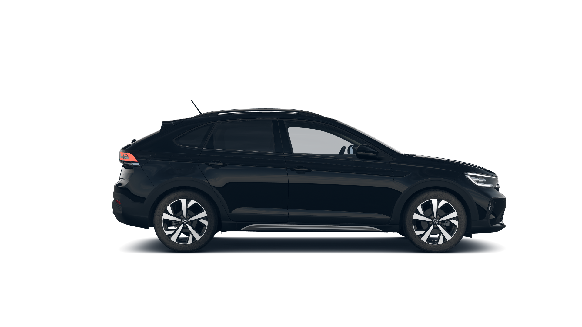 Volkswagen Taigo 1.0 TSI DSG IQ.Drive Life