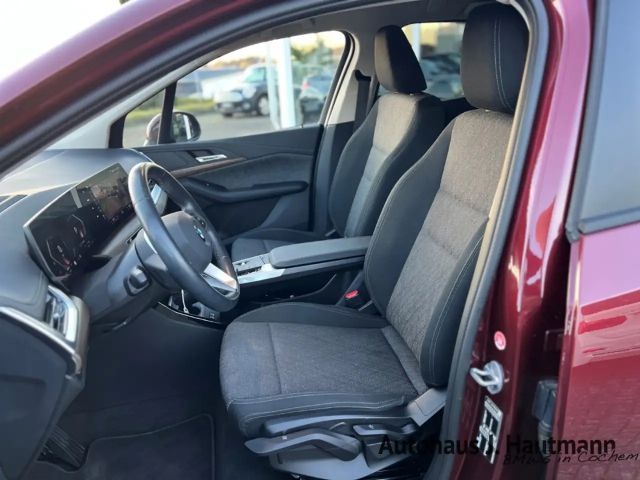 BMW 218 218i Active Tourer