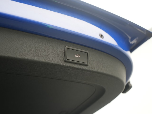 Skoda Kodiaq Ambition Clever