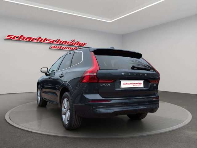 Volvo XC60 Core
