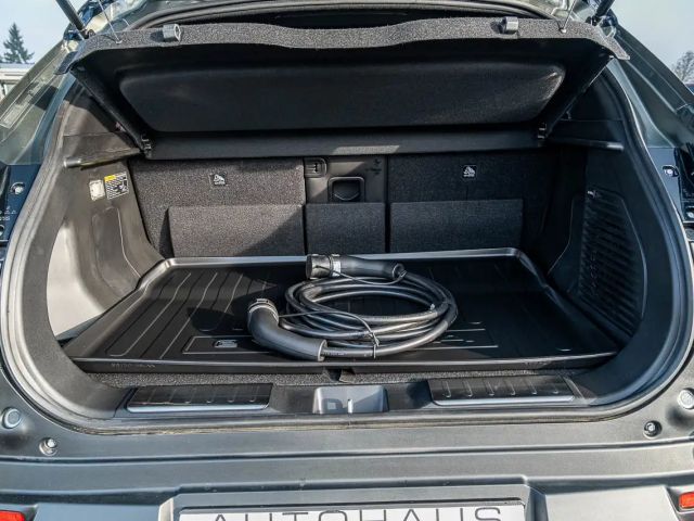 Suzuki Vitara Comfort