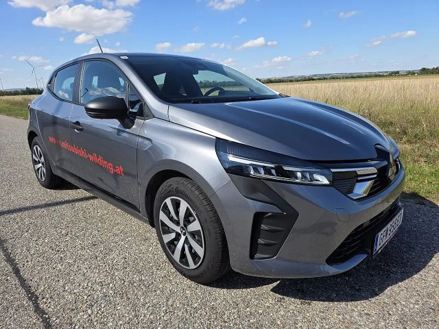 Mitsubishi Colt 1,0 MPI Inform