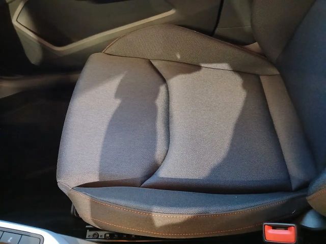 Seat Arona 1.0 TSI DSG FR-lijn