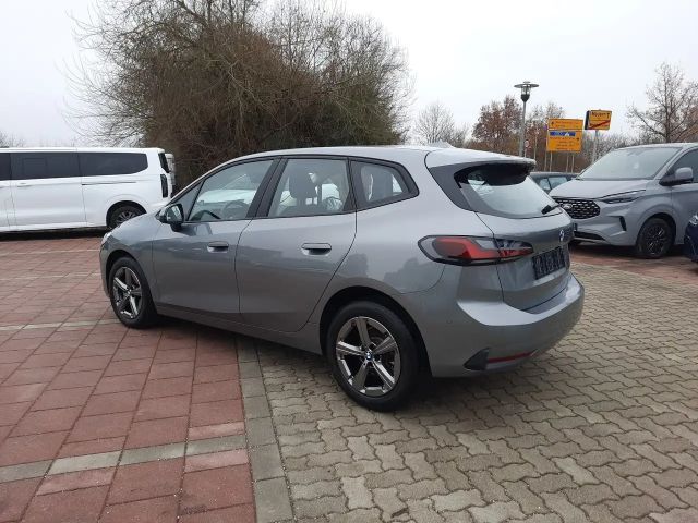 BMW 218 218i Active Tourer