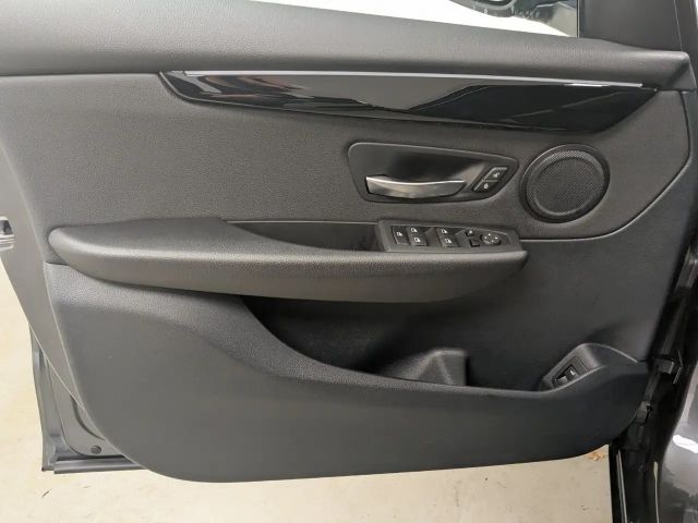 BMW 220 220d Sport Line xDrive