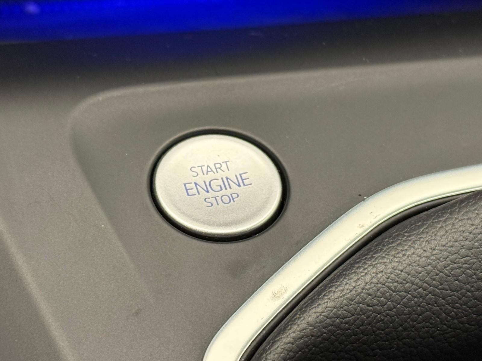 Volkswagen Golf 1.5 TSI IQ.Drive Life