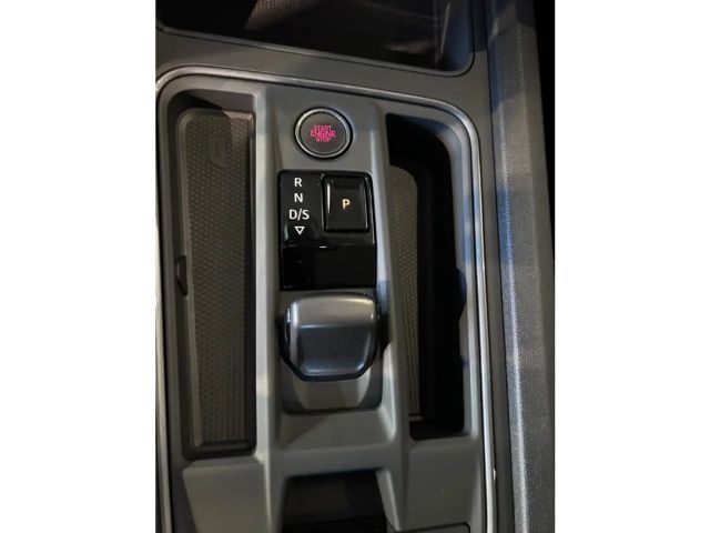 Cupra Formentor 1.5 TSI