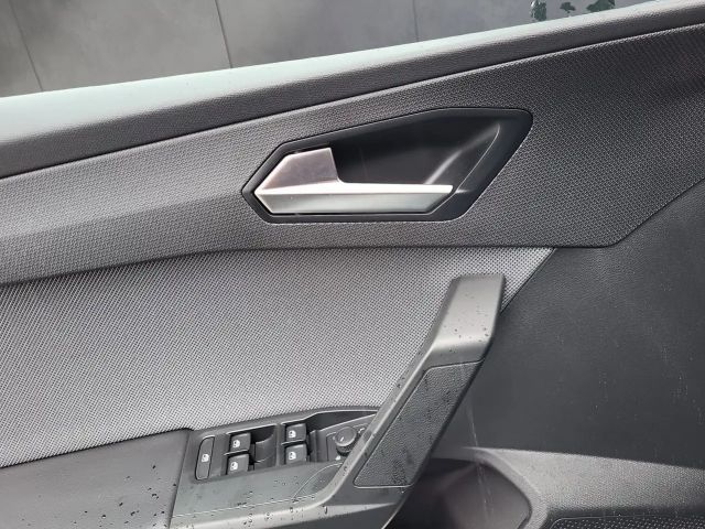 Seat Leon 1.5 TSI Style