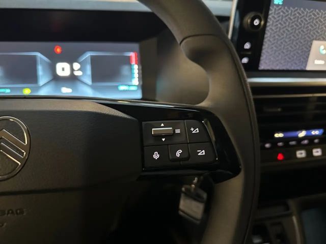 Citroën Spacetourer Plus