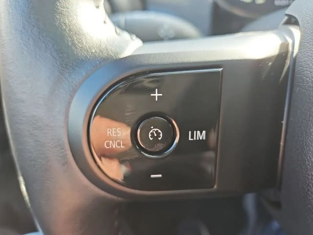 MINI Cooper S Classic Trim 5-türig/NAVI/LED/HUD/DAB/