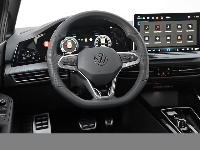 Volkswagen Golf Golf VIII R-Line Style