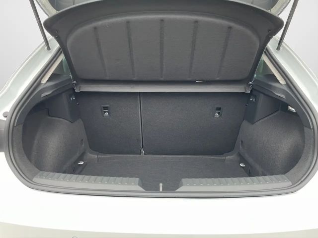 Seat Leon 1.5 eTSI DSG Style