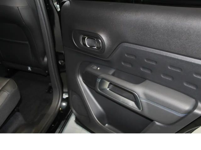 Citroën C5 Aircross Max