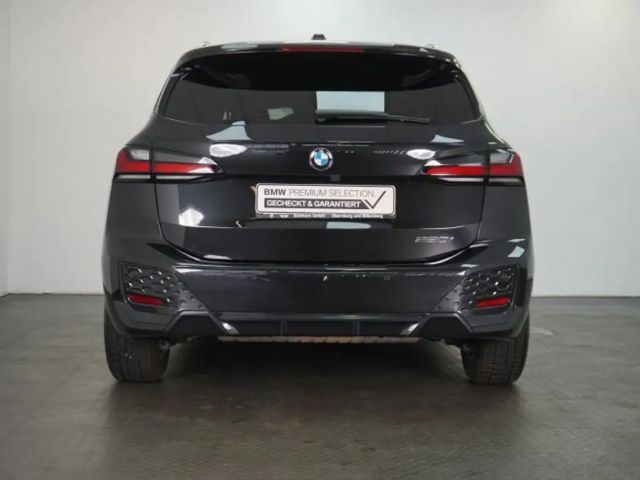 BMW 220 220i Active Tourer M-Sport