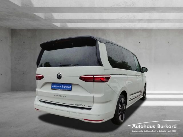 Volkswagen Multivan 2.0 TDI DSG T7