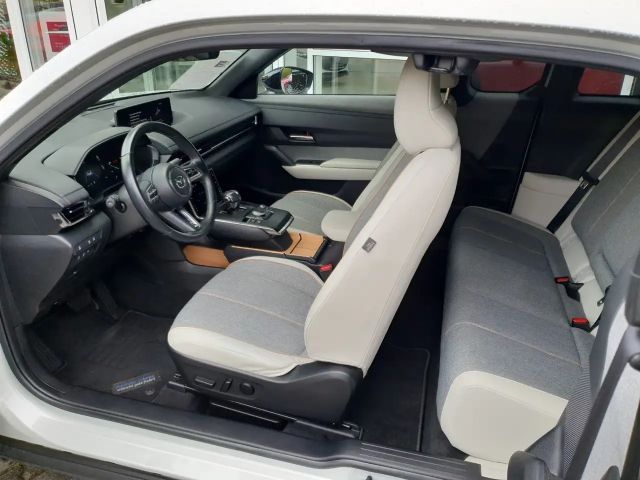 Mazda MX-30 Advantage